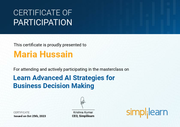 Webinar Certificate_Template (20)-47 (1).pdf