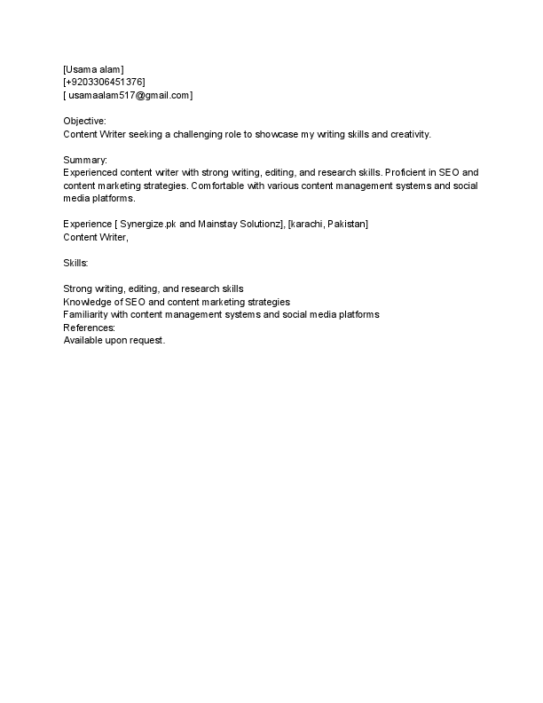 Resume(1).pdf