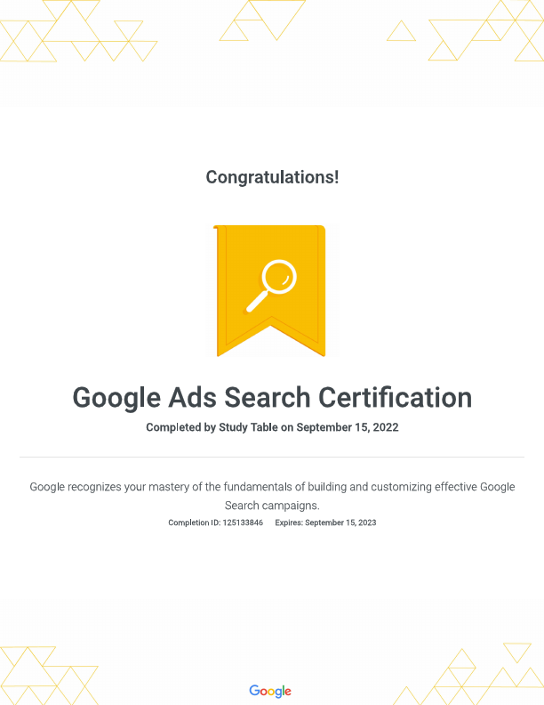 UPWORK CERTOFOCATE.pdf