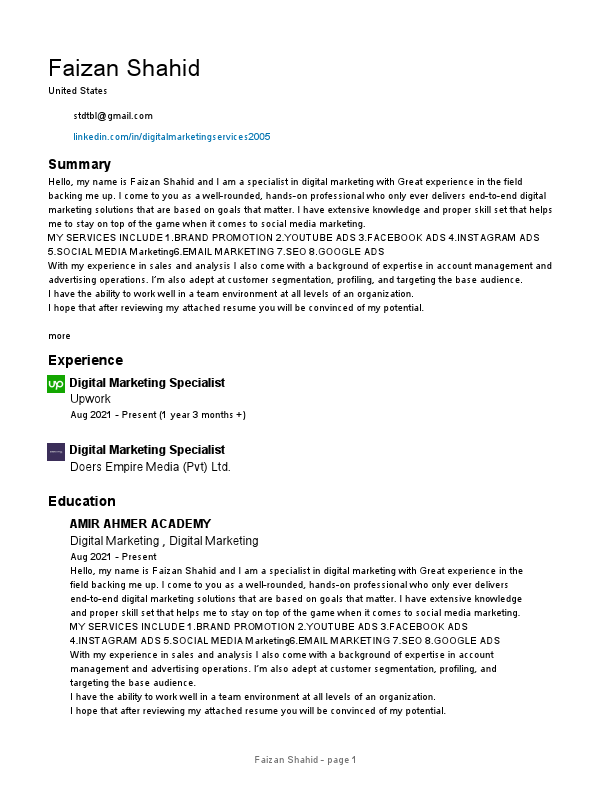 Resume-Faizan-Shahid.pdf