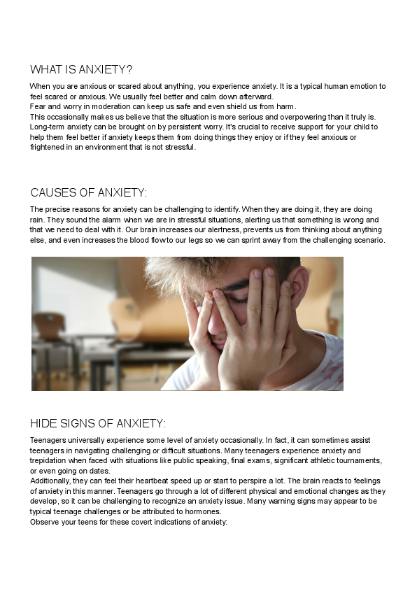 WHAT IS ANXIETY.pdf