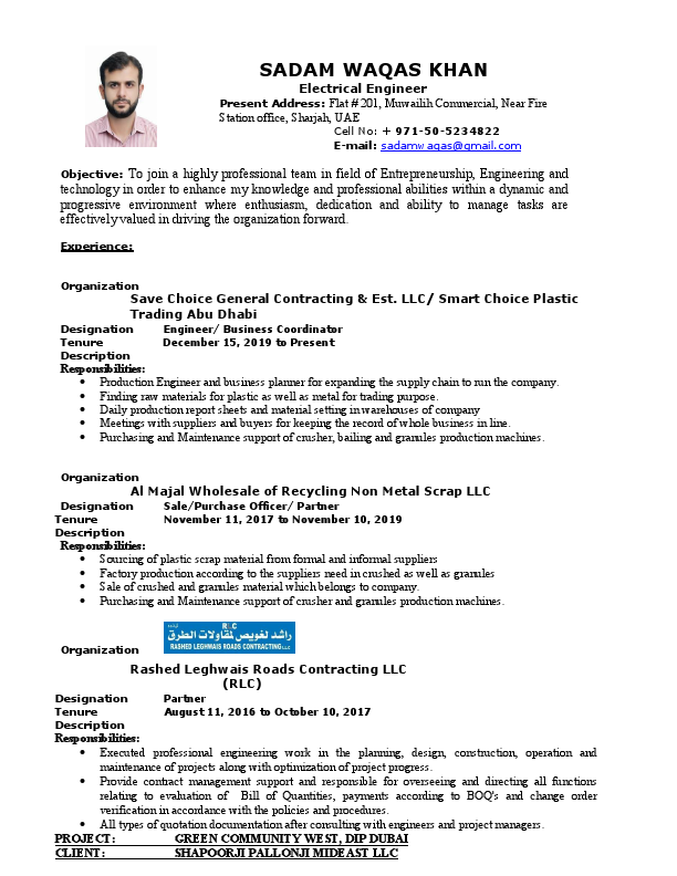 CV Eng Sadam Waqas 23-06-22.pdf