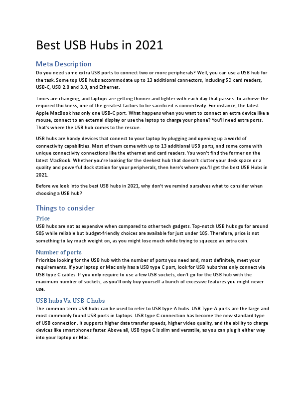Best USB Hubs in 2021.edited.pdf