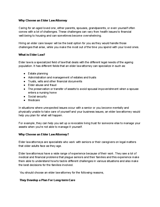 Why+choose+an+elder+law+attorney.pdf