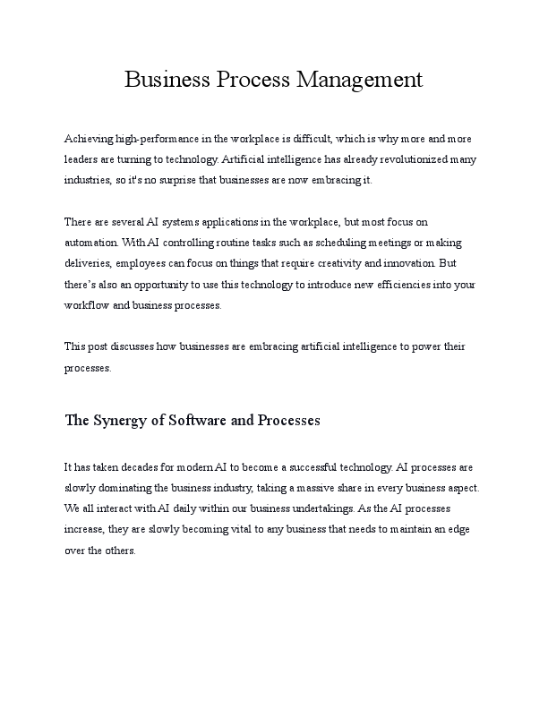 Zabda Blog post 1 (1).pdf