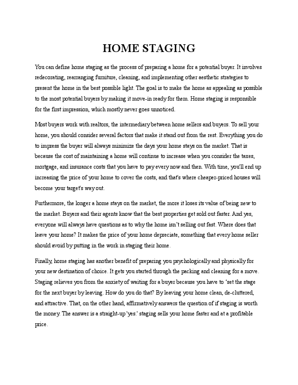 Home staging.pdf