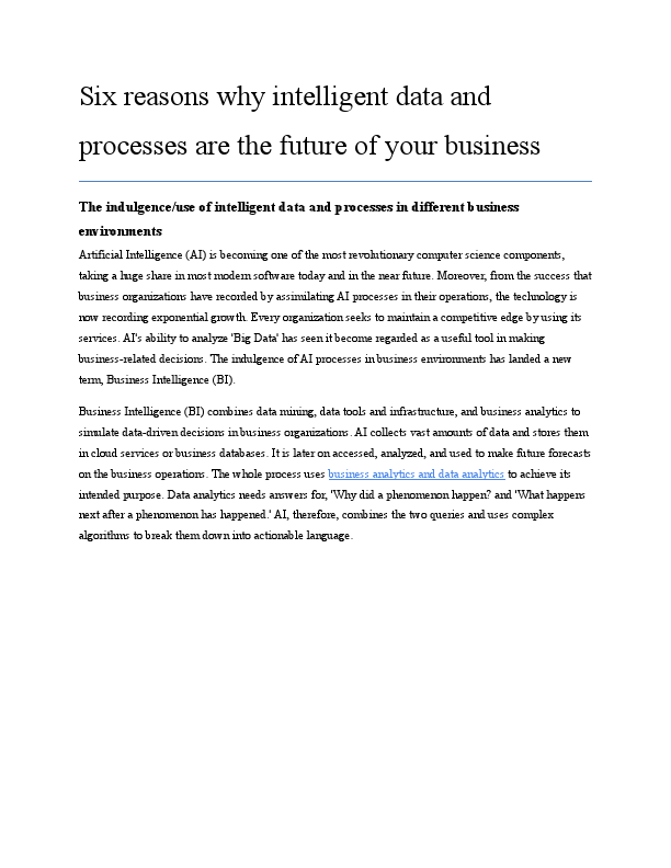 Business Intelligence.pdf
