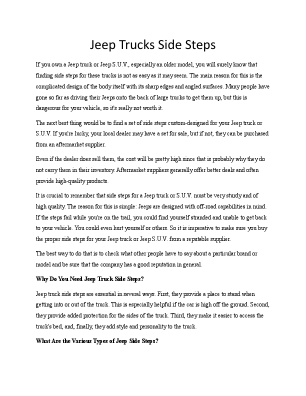 jeep trucks side step1.edited (1).pdf