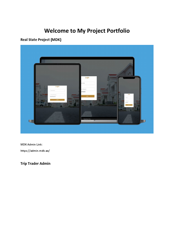 React, Html,Css,Javascript,ExpressJs.pdf