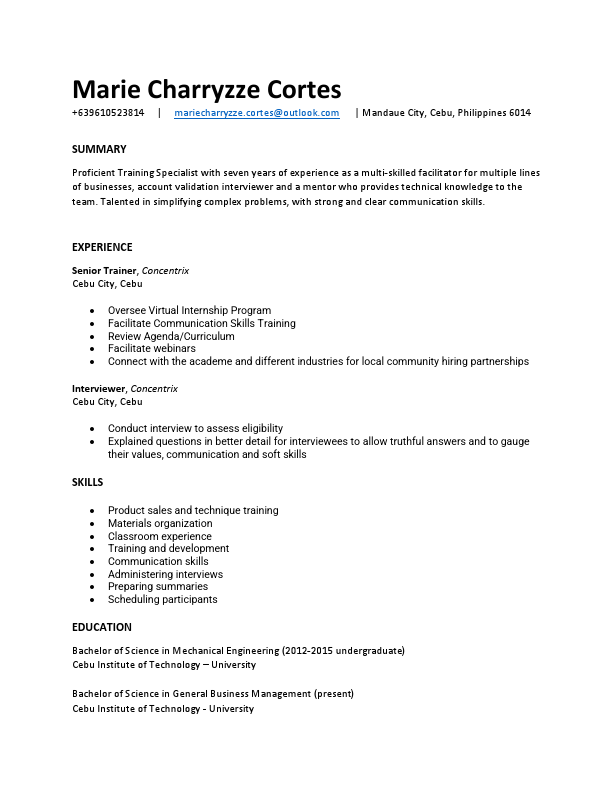 Cortes, Marie Charryzze Lim.pdf