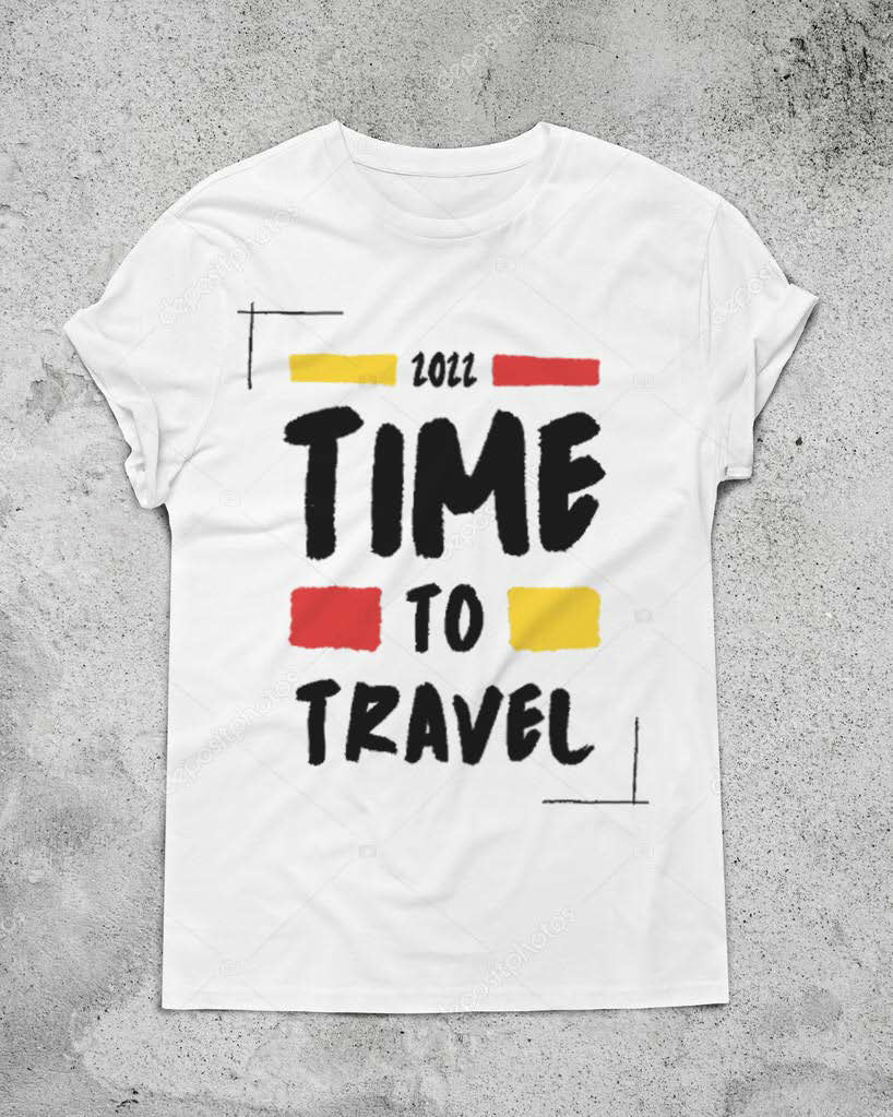 depositphotos_52523227-stock-photo-white-t-shirt-on-concrete.pdf