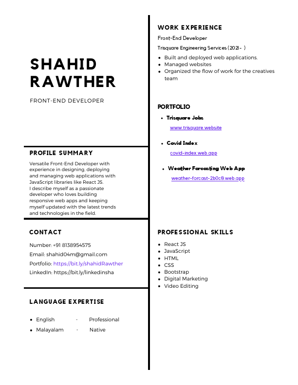 Resume.pdf