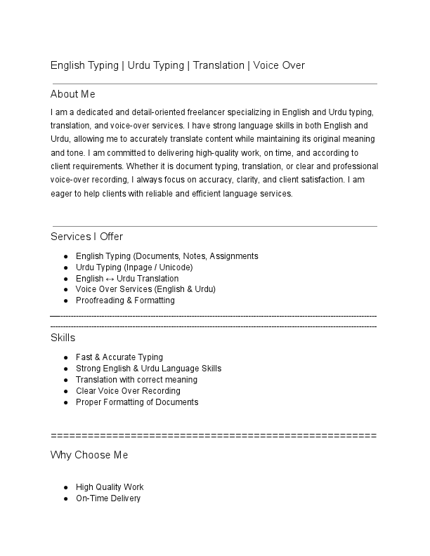 portfolio (1).pdf