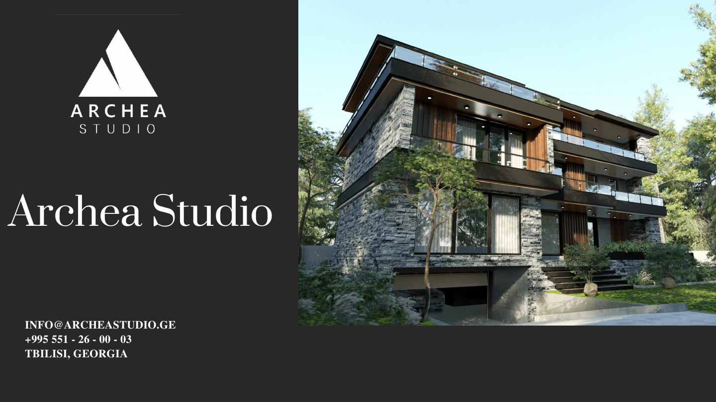 Archea Studio presentation.pdf