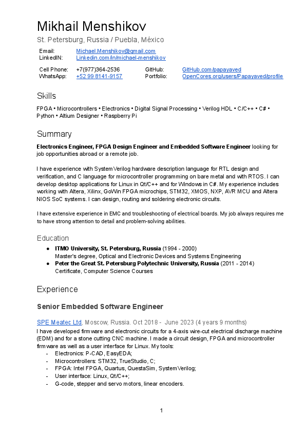 CV-Mikhail-Menshikov-Electronics-FPGA-Embedded-ww.pdf