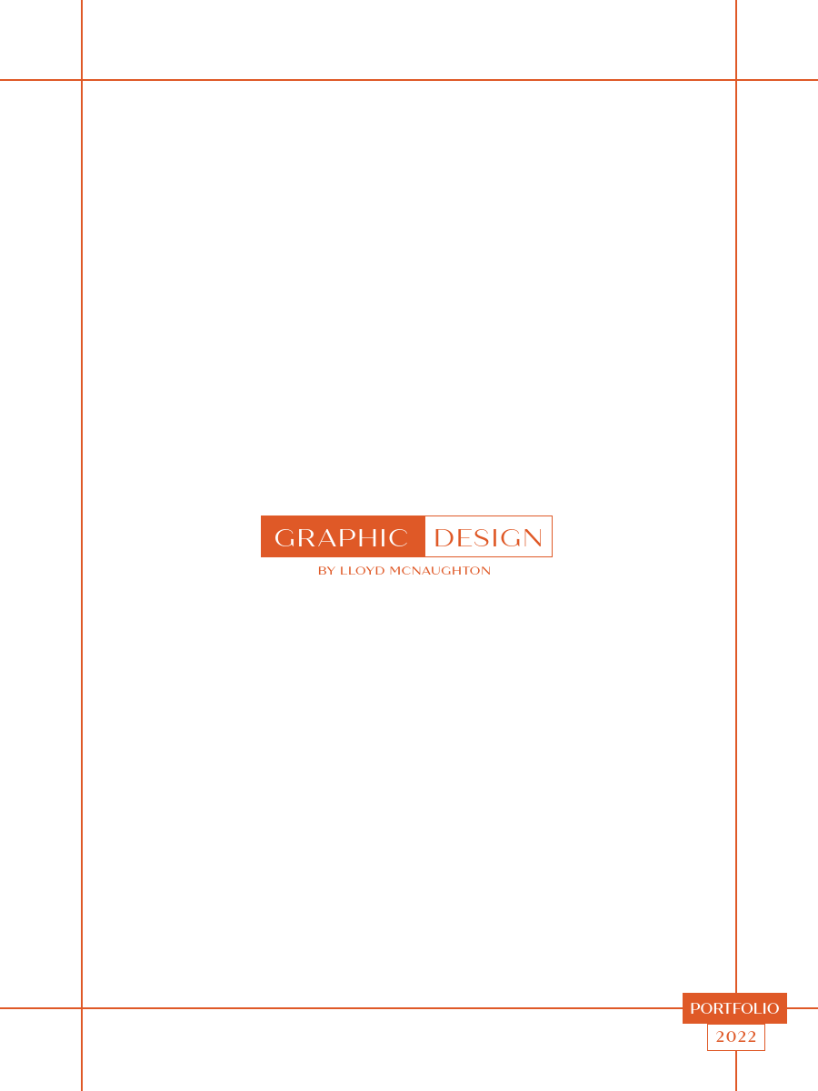 Portfolio - Lloyd McNaughtnon - 2022 SD.pdf