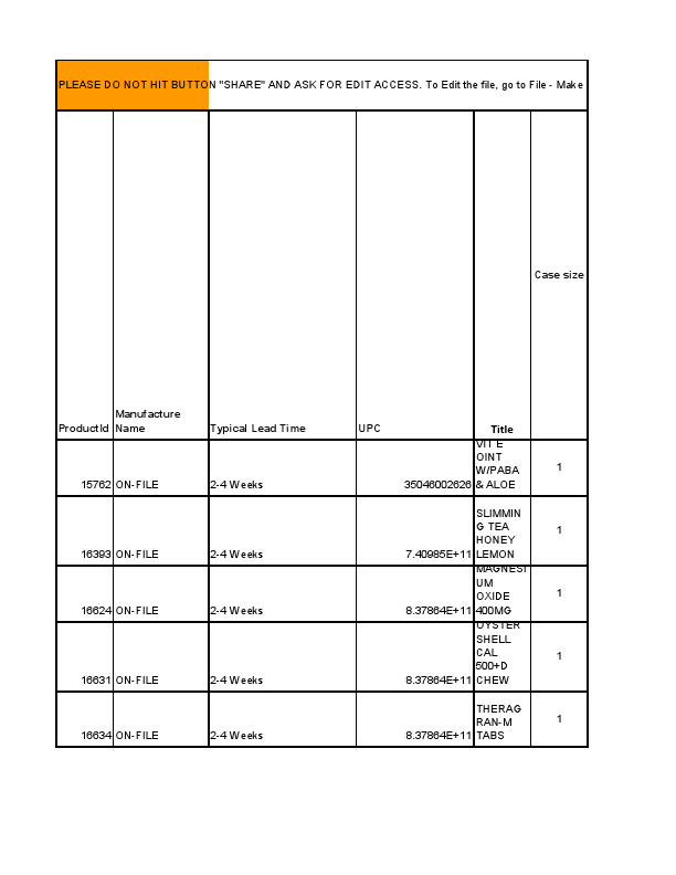 Amazon FBA Wholesale.pdf