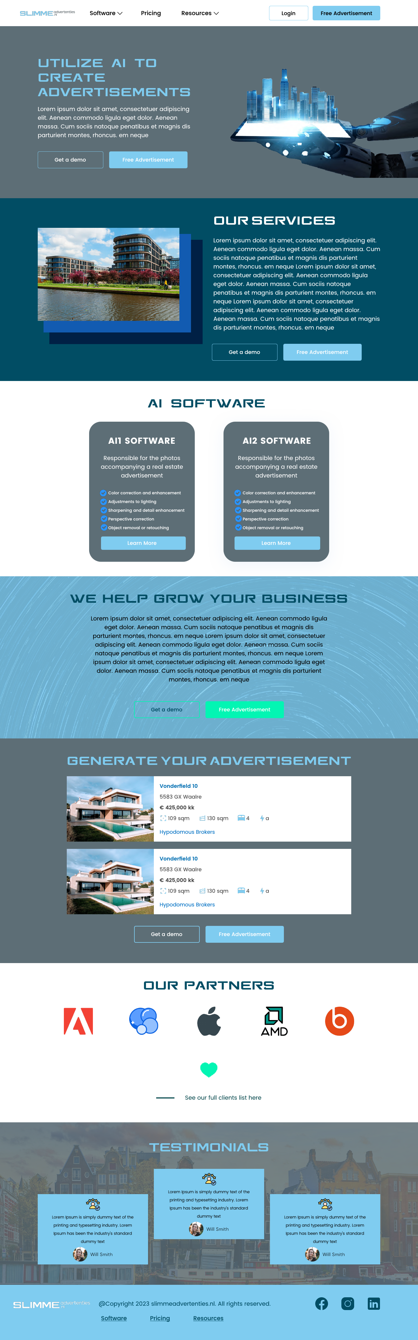 Home Page_compressed (1).pdf