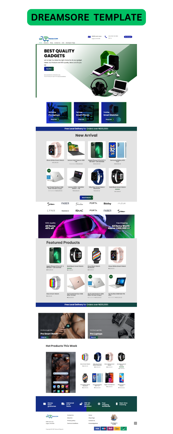 DREAMSORE TEMPLATE.pdf