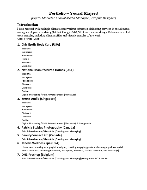 Upwork Portfolio.pdf