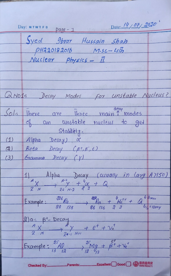 nuclear 2 syed ibrar shah mid paper solution.pdf