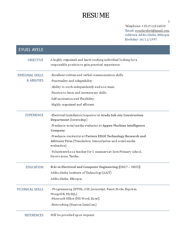 Latest_Resume.pdf