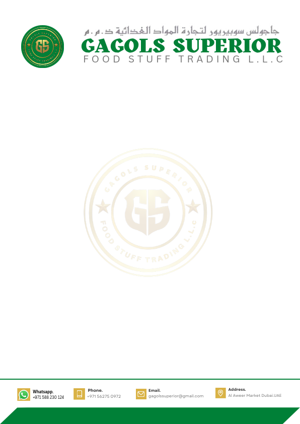 GAGOLS SUPERIOR (4).pdf