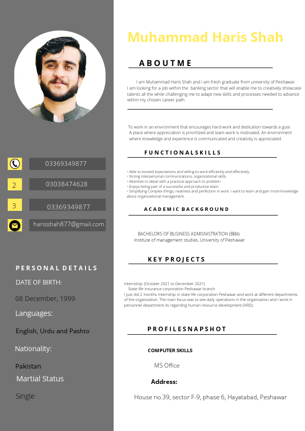 Muhammad Haris Shah (2).pdf