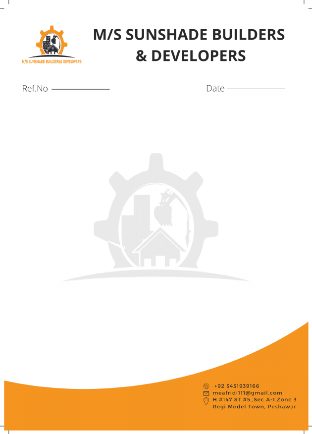 letterhead design.pdf