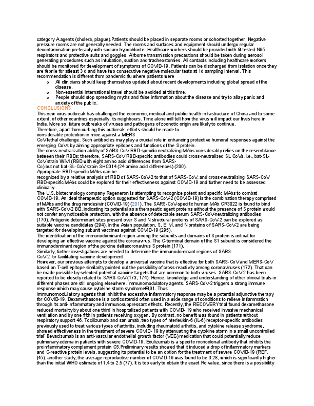 Documentsheet for cov.pdf