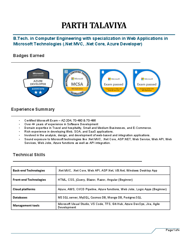 Parth+Talaviya+Resume+With+Updates.pdf