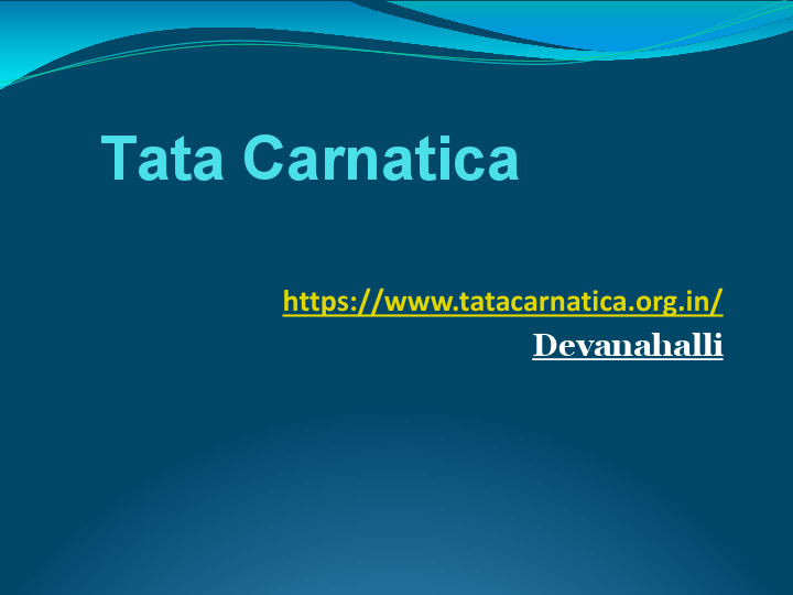 Tata Carnatica.pdf