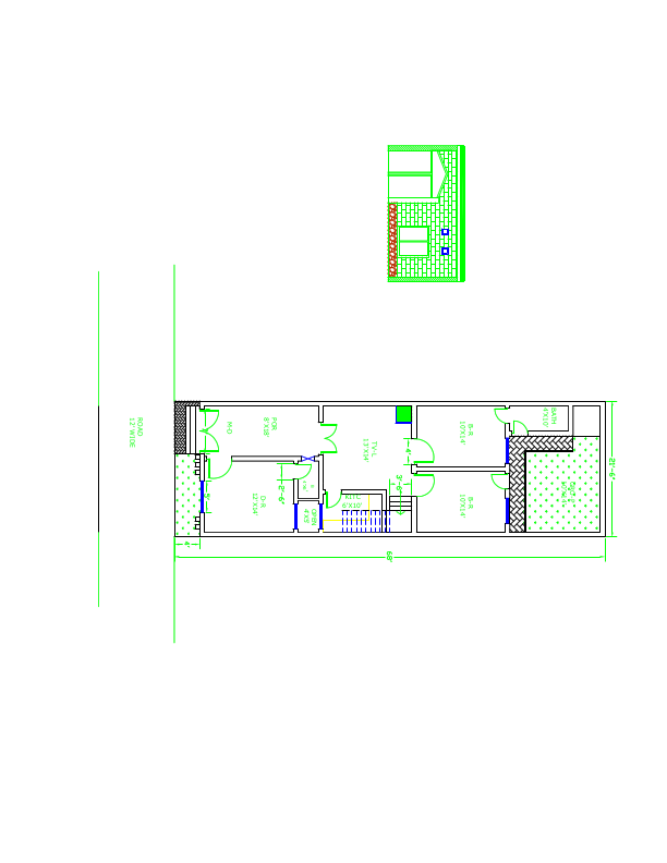 ZAFAR IQBAL ABID.pdf