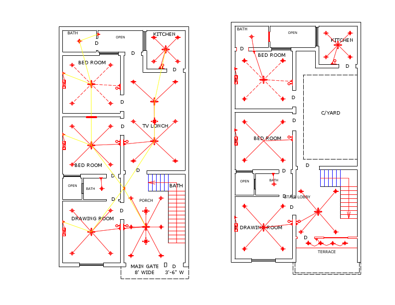 1st and 2nd floor plan pdf.pdf