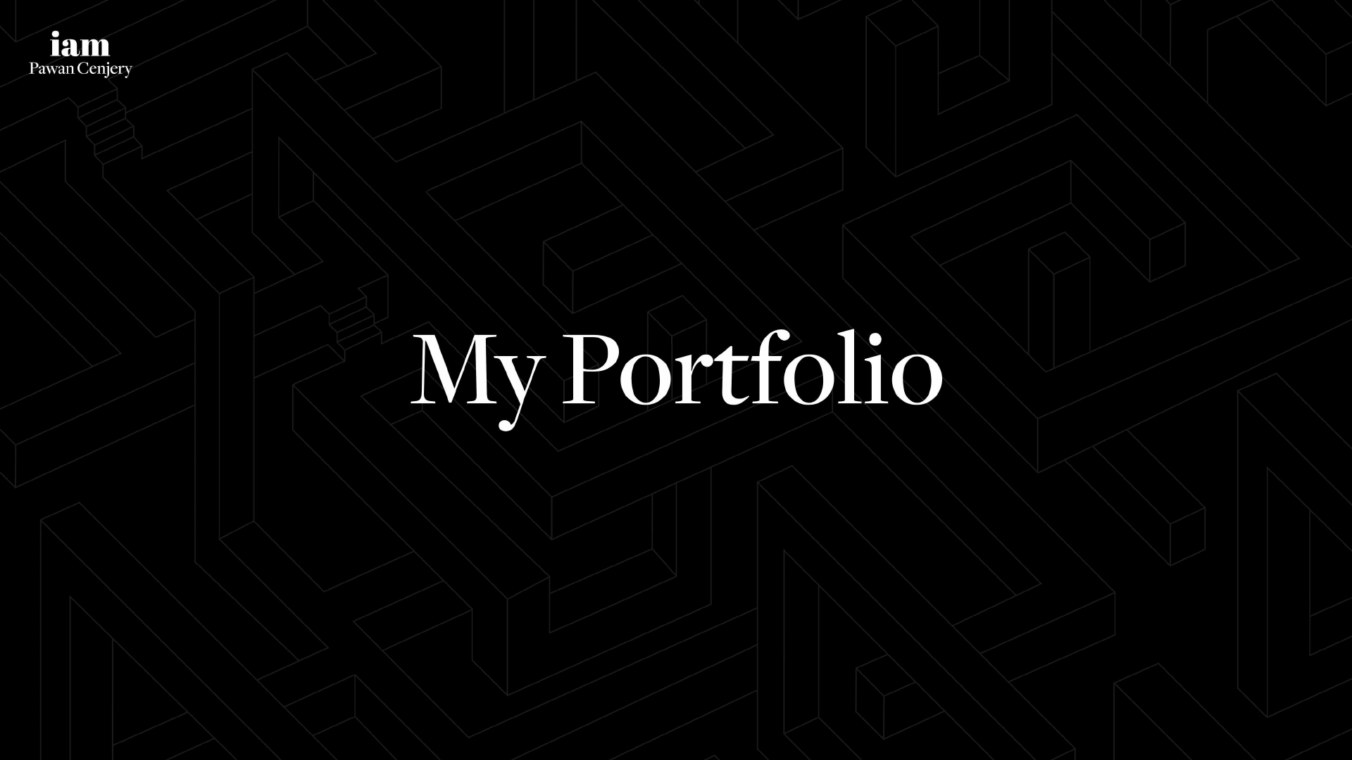 My Portfolio.pdf