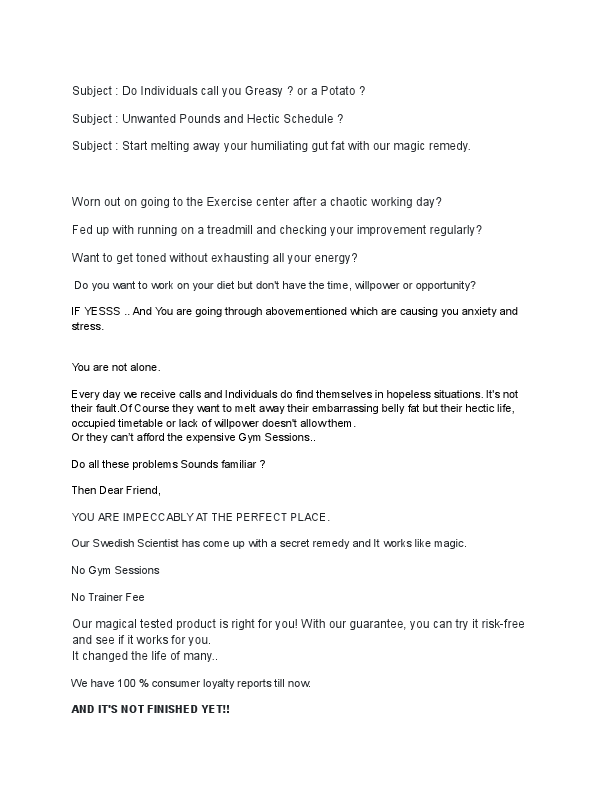 Email Copy_ Gym Product.pdf