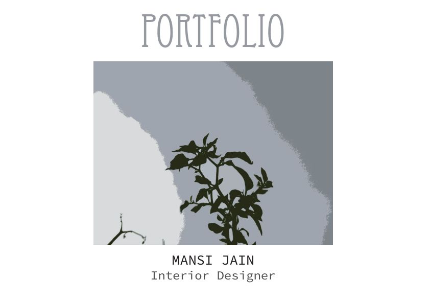 Mansi Jain Portfolio.pdf