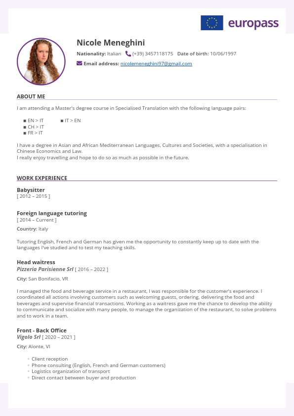 CV - Nicole Meneghini (EN).pdf