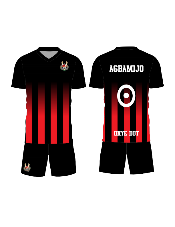 soccer uniform.pdf