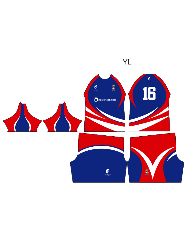 rugby uniform.pdf