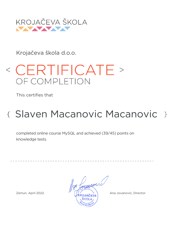 Krojaceva_skola-mysql-43580_english.pdf