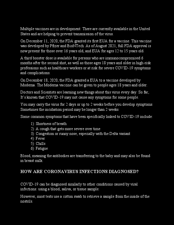 complete work 1 (1).pdf