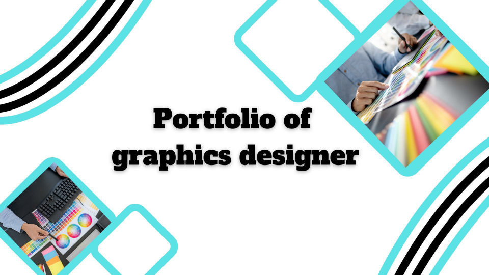 portfilio of designer.pdf