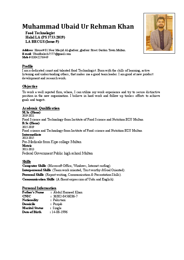 MuhammadUbaid Rehman (2).pdf