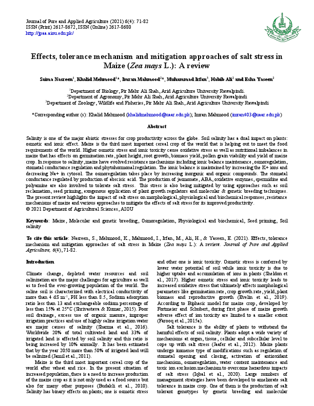 JPAA_2021_6_4_71-82.pdf