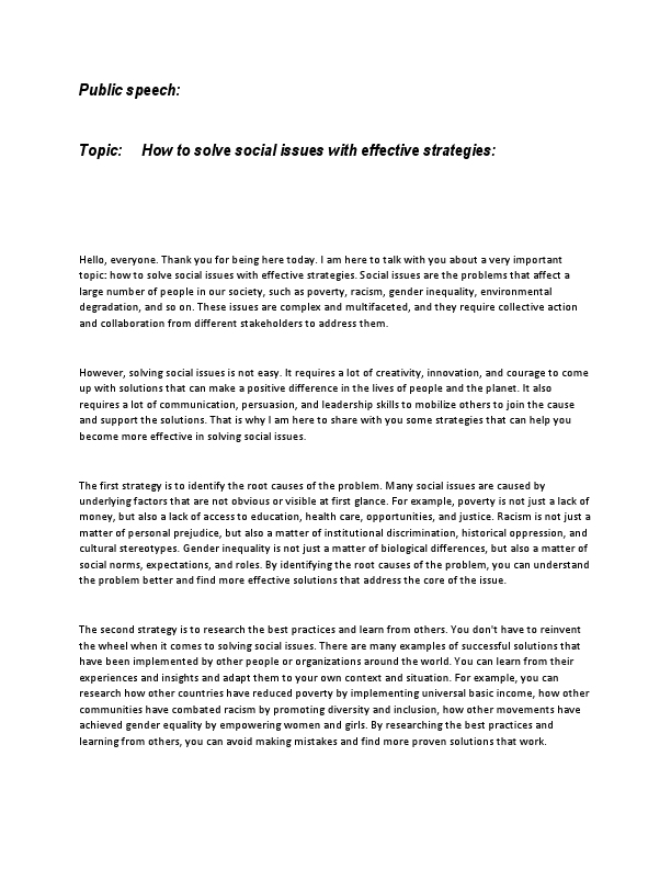 public speech (2).pdf