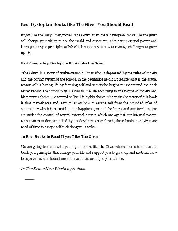 Full complete Books like 7.pdf