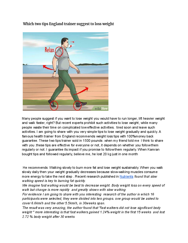 Walk slowly to burn more fat and lose weight sustainably (1).pdf