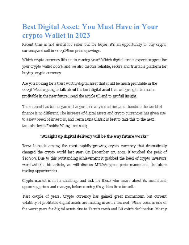 Best Digital Asset-1.pdf