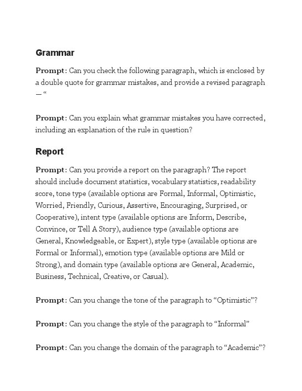 prompt grammer chaker and interview.pdf